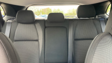 Mazda Cx-30 2.0 e-Skyactiv G MHEV Sport Lux 5dr Petrol Hatchback